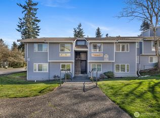 4118 212th Street SW #202C, Mountlake Terrace, WA