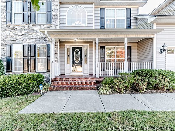 2nd image of 437 Spring Flowers Dr
