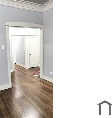6210 S Eberhart Ave #1N — Photo 11