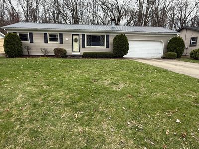 142 Dundee Dr, Battle Creek, MI, 49014