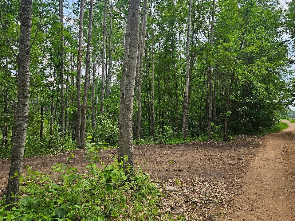 1st image of PARCEL E Rogue Way