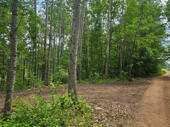 PARCEL E Rogue Way, Ironton, MN 56455