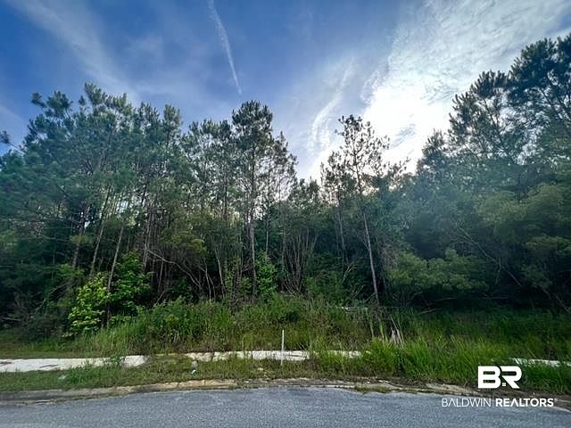 1st image of 0 Atlanta Cir
