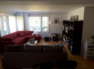 1333 Maple Ave APT 1A, Evanston, IL 60201
