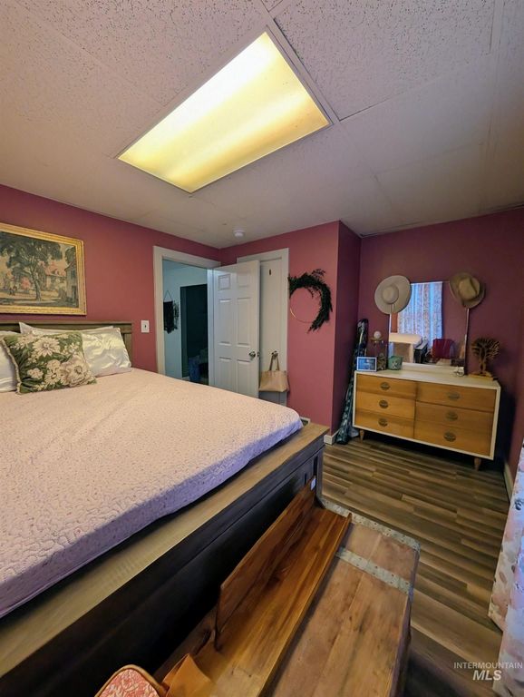 529 5th Ave N, Twin Falls, ID - View 5