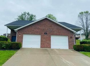 215 Crittenden Ct #A, Crittenden, KY 41030