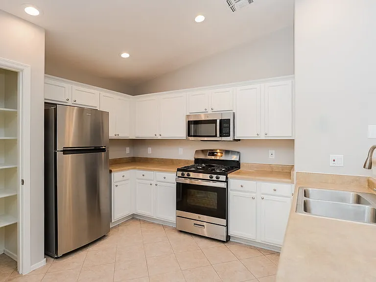3530 S Desert Promenade Rd — Photo 5
