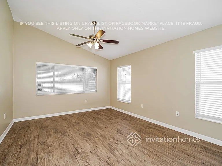 5354 Buckboard Dr — Photo 10