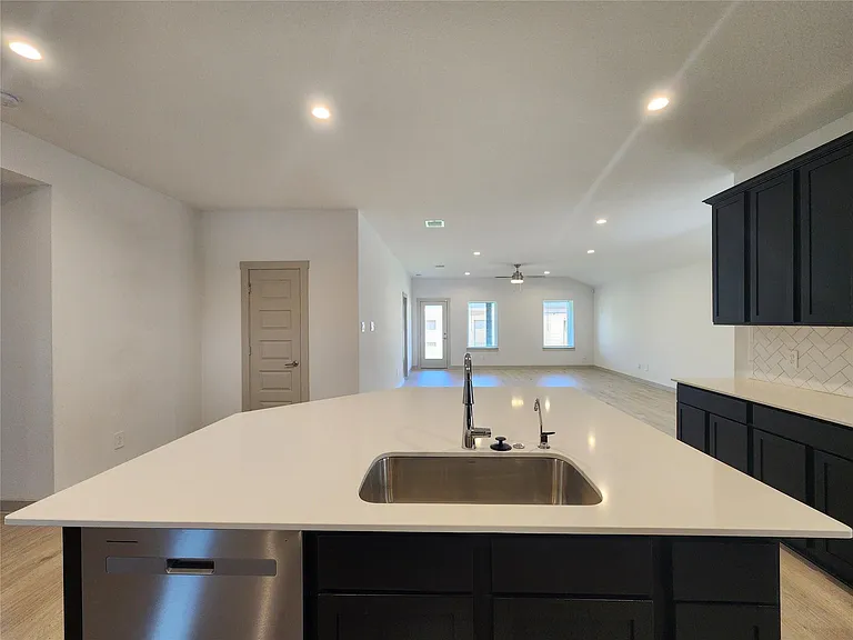 30010 Ousel Falls Ln — Photo 12