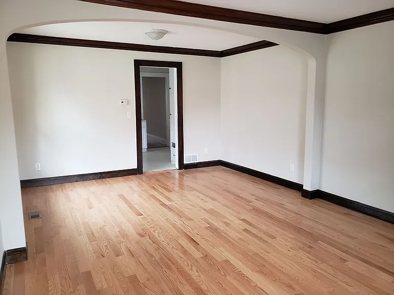 1234 Rice St — Photo 3
