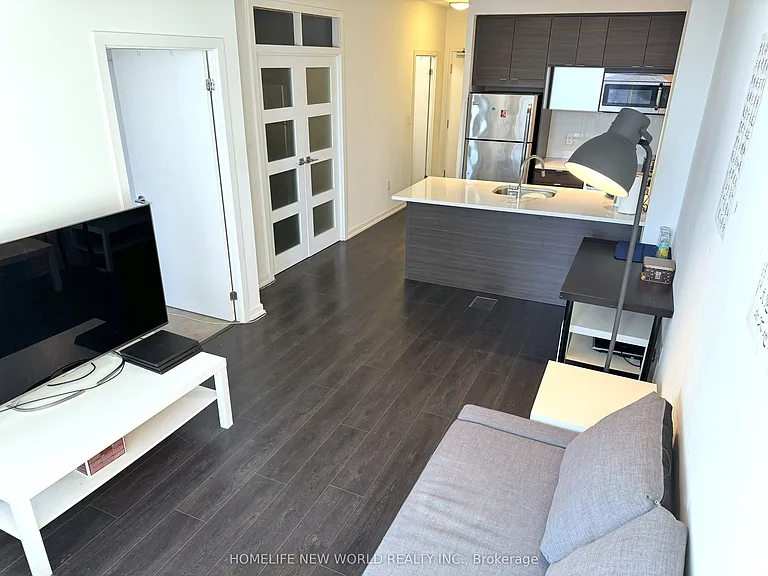 62 Forest Manor Rd #415 — Photo 8
