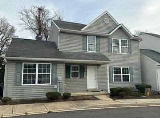 31 Gray Inn Ct, Prince Frederick, MD 20678