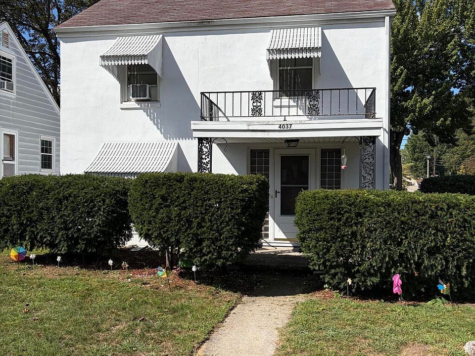 1st image of 4037 Bowen Rd