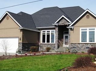 22622 SE 419th St, Enumclaw, WA 98022
