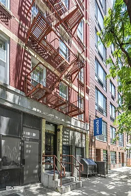 Rented by Citi Habitats | media 9