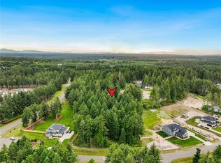 5221 Oystercatcher Ln NE, Lacey, WA 98516