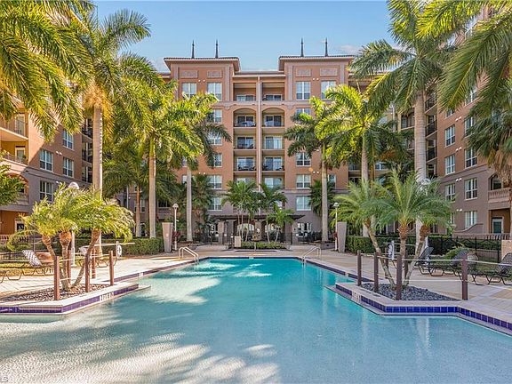 3rd image of 2825 Palm Beach Blvd APT 604
