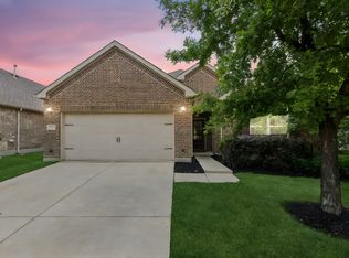1508 Westview Ln, Northlake, TX 76226