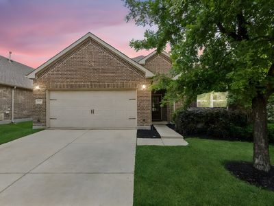1508 Westview Ln, Northlake, TX, 76226