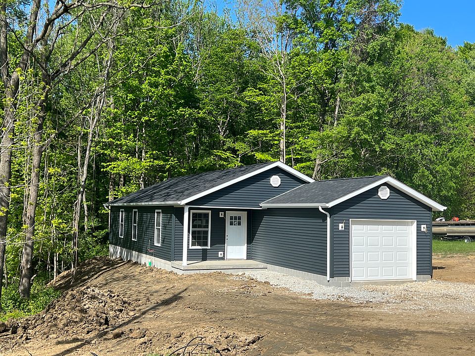 1st image of 1536 N Mohican Trl