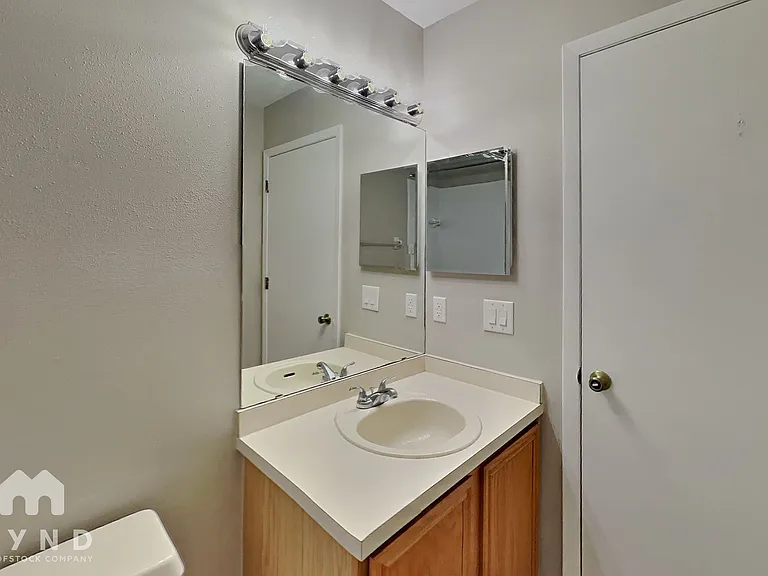 807 Cloyd Dairy Loop — Photo 18