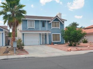 127 Primero Way #0, Henderson, NV 89074
