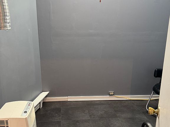 2nd image of 5617 Chester Ave #1A