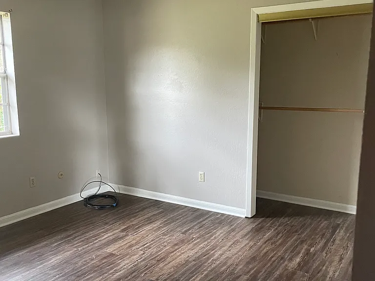 703 1/2 E Center St #3 — Photo 7