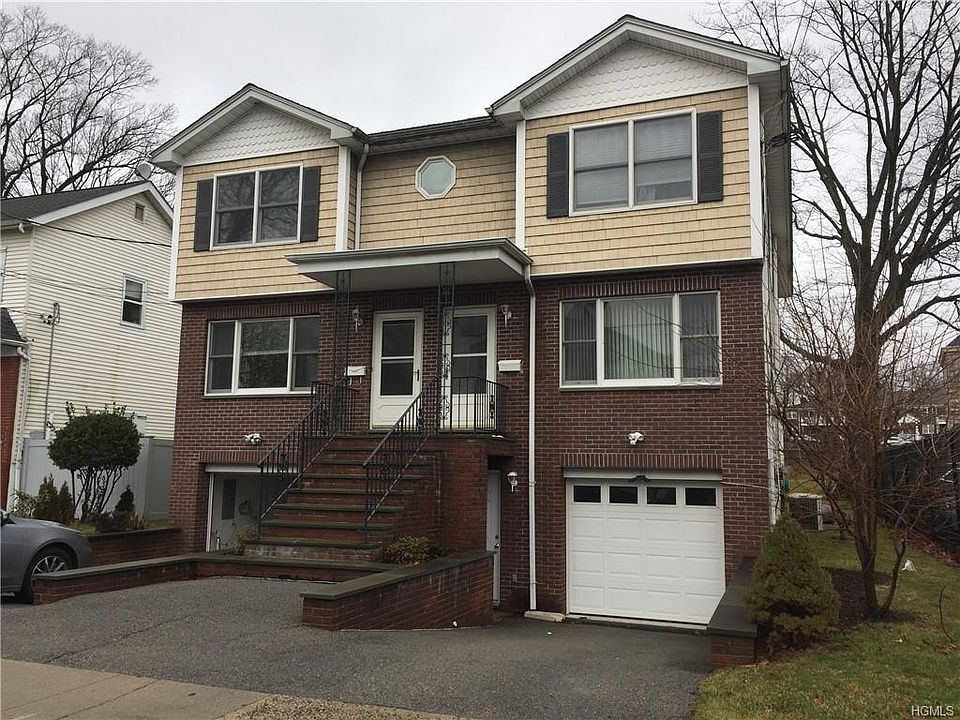 1st image of 11 Marion Ave