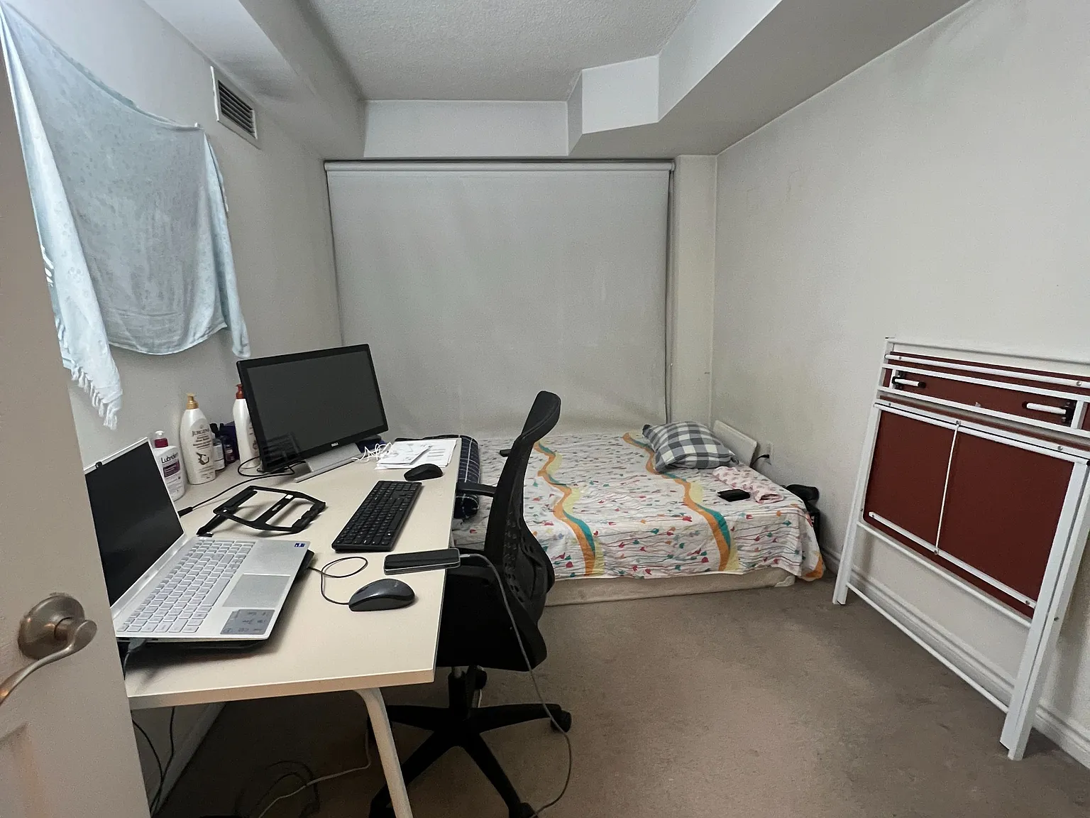 2 bed, $2,250 — Photo 4