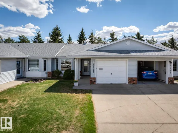 7531 137a Ave NW, Edmonton, AB T5C 3R4