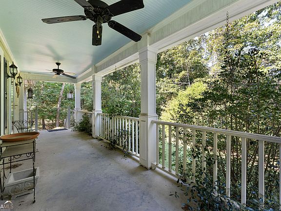 4th image of 571 Buttrum Rd NE