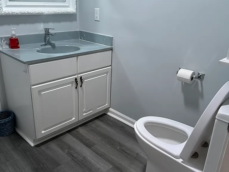 501 Oak Grove Rd — Photo 15