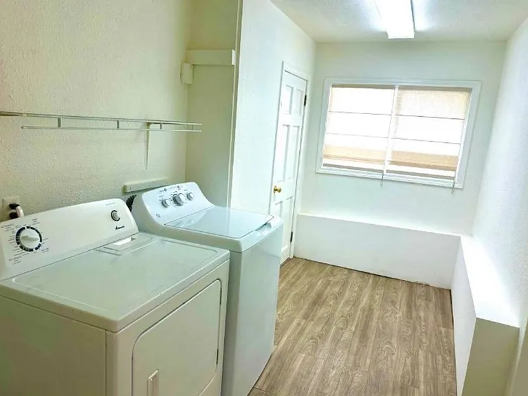 5930 Orchard Ave #A — Photo 20