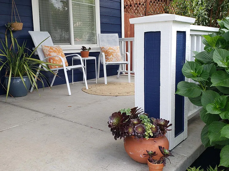 Christensen Ln — Photo 2