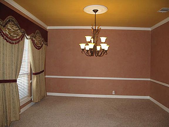 5th image of 6608 Armstrong Ct