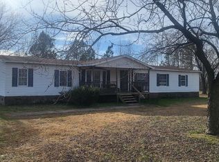 1455B Lambs Grove Rd #B, Elizabeth City, NC 27909