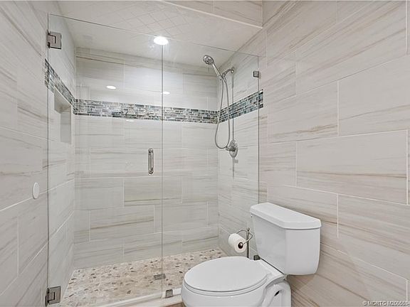 2nd image of 4060 NW Cinnamon Tree Cir