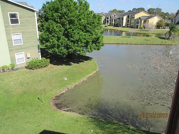 5th image of 4744 Walden Cir APT 932