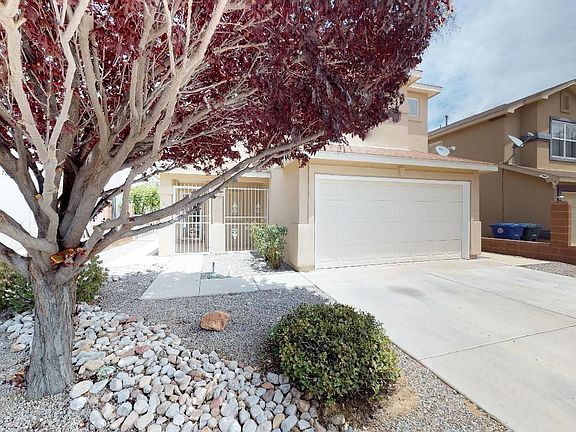 CpFpV7WwYUn - 07.01.2018_07.39.12