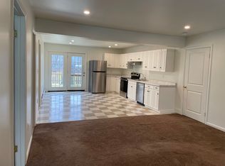 3559 Route 32 #1, Saugerties, NY 12477