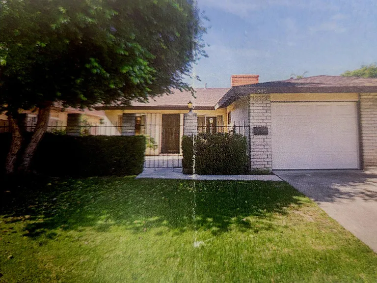 886 S Ponderosa St — Photo 1