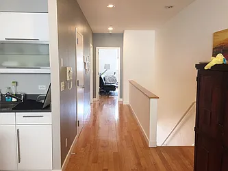Rented by Brooklyn Heights Real Estate Inc