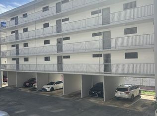 137 Calle Mayaguez APT 102, San Juan, PR 00917