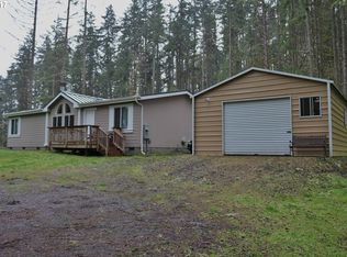 84989 Larson Rd, Eugene, OR 97405