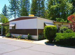 10229 Forest Springs Dr, Grass Valley, CA 95949