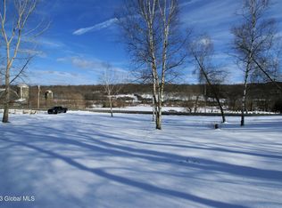 7397 State Highway 149, Granville, NY 12832