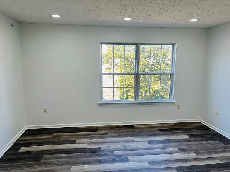 41 Prestwick Way #41 — Photo 11