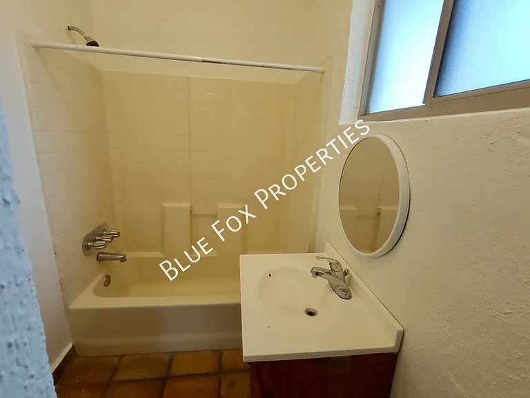 2749 N Geronimo Ave — Photo 27