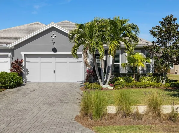 7014 DOMINICA DR, NAPLES, FL 34113